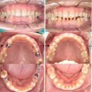 샤인이치과의원 이미지