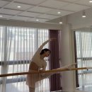 청담무용학원 네이버블로그