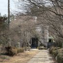 숲속의 정원 | [태안] 파스타 맛집 숲속의정원｜뷰 좋은 데이트 코스 솔직후기