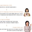 2008년 아동인지능력향상서비스 내용들... 이미지