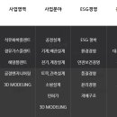 건일엔지니어링