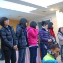 제주장애인요양원 이미지