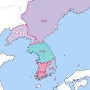 동양 고대사 열 다섯 번째 이야기. &lt;후삼국 시대 - 왕건의 삼한 통일&gt;