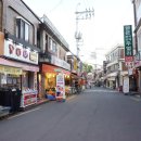 진금당 이미지