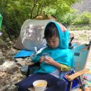 경아네민박 이미지