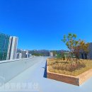 삼송프라자약국 이미지