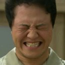 우주PC 네이버블로그