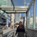 룩옵티컬 상봉점 이미지