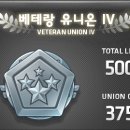 튀잉 이미지