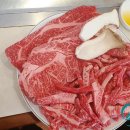 한우한마당 이미지