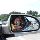 바다애보석 이미지