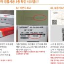 법인루마