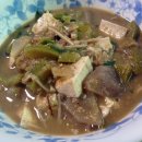 앞뜰농장 이미지