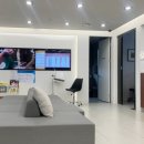 누리정형외과의원 이미지