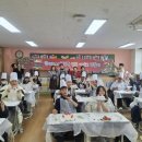 보산초등학교 이미지