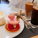 르봉 마리아쥬 이미지