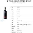 1865 이미지