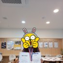 멘토링학원 네이버블로그