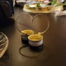 더블도어