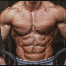 헬스에 반하다 이미지