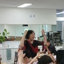 인지2길 네이버블로그