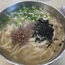 대원칼국수 이미지