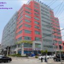 엘에스로 이미지