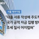 허위 서류로 대금 부풀려 190억 대출 태양광 시공업체 대표 실형 기사 이미지