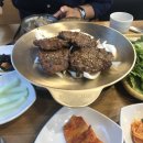 화정목장 이미지