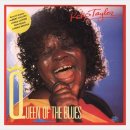 Koko Taylor - Queen Bee [1985] 이미지