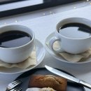 감성커피경주금장점 | [경주] 금장 현곡 감성카페 롤아웃커피 휘낭시에 맛집 후기