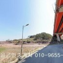 중흥길 12-1 이미지