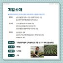 비바네이처