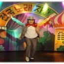 KBS 수원아트홀