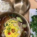 양지약국 | 영등포 맛집 | 영등포시장역 쌀국수 맛집 향미옥 N번째 방문 후기