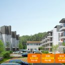 (주)에이알씨코리아 이미지