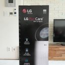 삼성 그랑데 16kg,LG 트롬 스타일러 S3BF,LG퓨리케어 펫 판매합니다 이미지