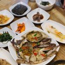 원미정 | 여수댁간장게장 원미정_파주 심학산 맛집