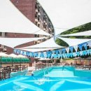 CU 켄싱턴리조트남원점 이미지