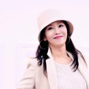 서영