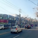 금천우체국 이미지