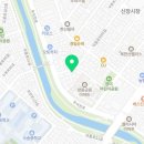 도봉-도봉-서울도봉-2237 네이버블로그