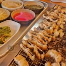 영어조합법인 바다의 아침 | 강동/하남미사 구워주는 장어집 광연수산 영어조합법인