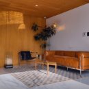 올라운드원2단지 이미지