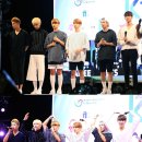 헤일로하트