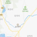 덕산온천지구 여행정보 이미지