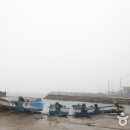 경정2리 이미지