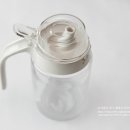 알뜰장바구니 이미지