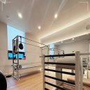 도도필라테스 우산점 이미지