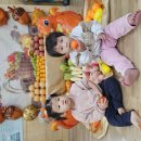 😀Thanksgiving Day! 이미지